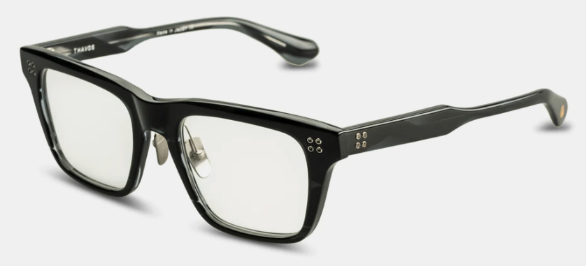 DITA THAVOS DTX713-A-01