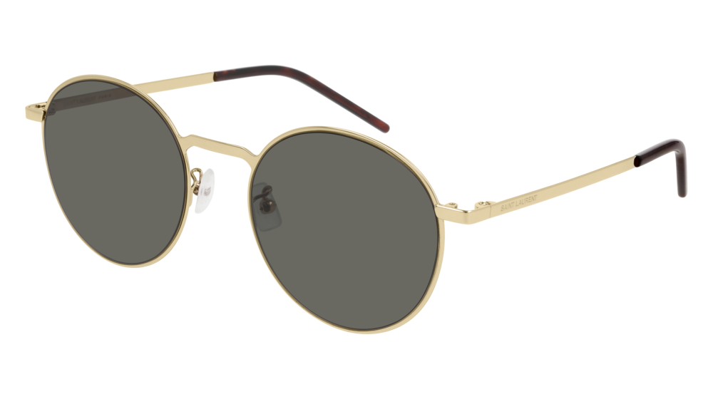 SAINT LAURENT | SL 250 Slim 006