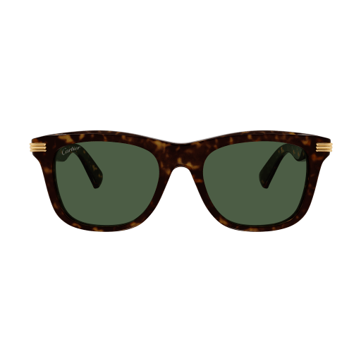 CARTIER | PREMIÈRE DE CARTIER SUNGLASSES | CT0396S 002