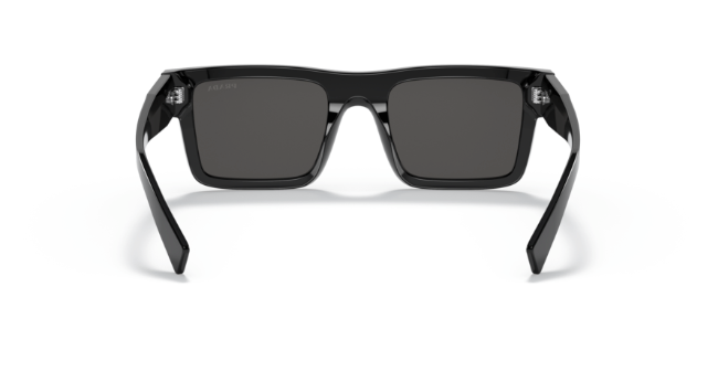PRADA | SPR 19W 1AB-5S0