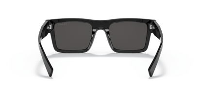 PRADA | SPR 19W 1AB-5S0