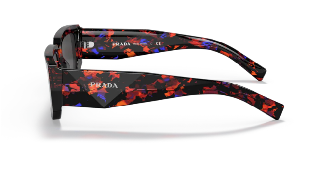 Prada spr 06v deals