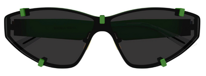 BOTTEGA VENETA | BV1165S 001