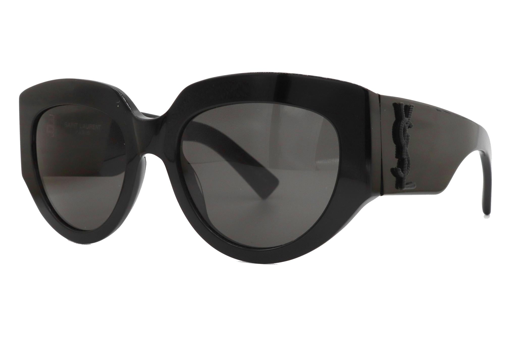 SAINT LAURENT | SL M26 Rope 001