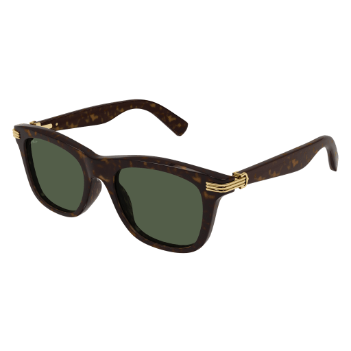 CARTIER | PREMIÈRE DE CARTIER SUNGLASSES | CT0396S 002