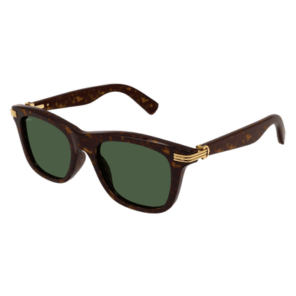 CARTIER | PREMIÈRE DE CARTIER SUNGLASSES | CT0396S 002