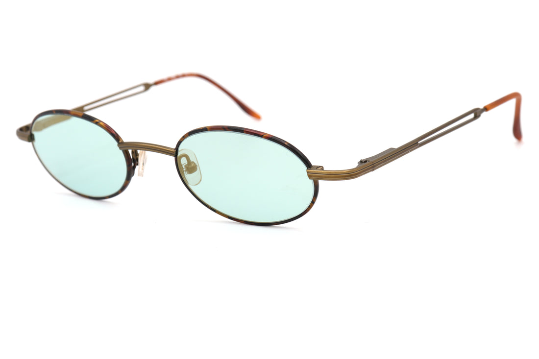 1090 135 03 TEAL