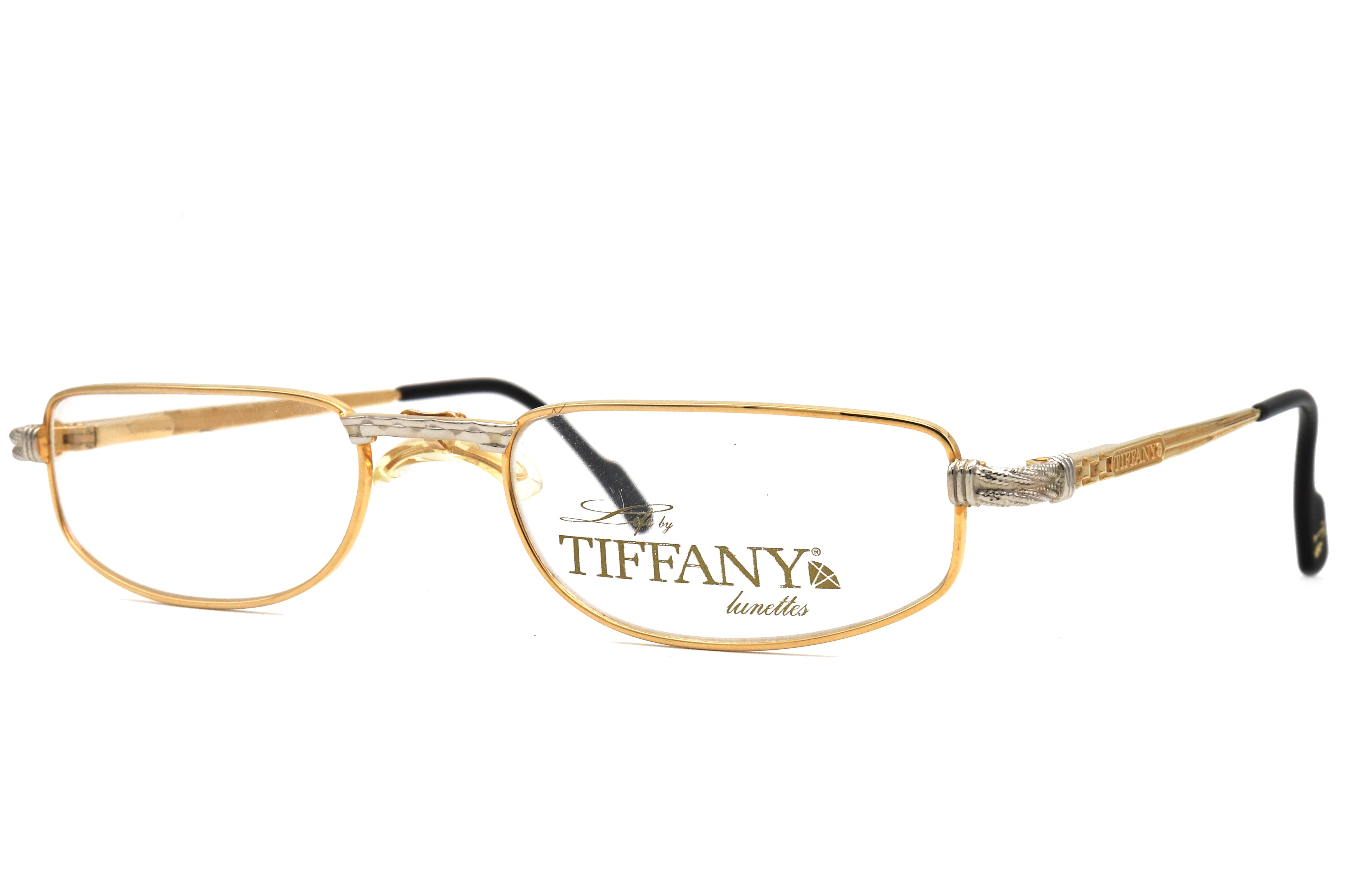 Tiffany lunette hot sale