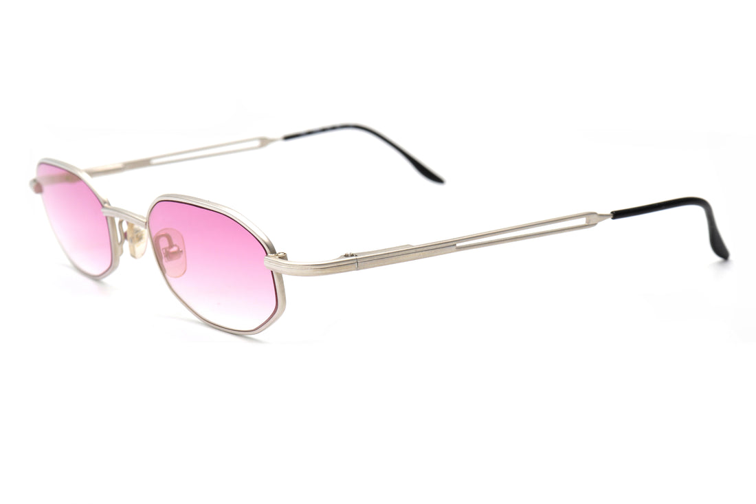 1092 135 03 PINK GRADIENT