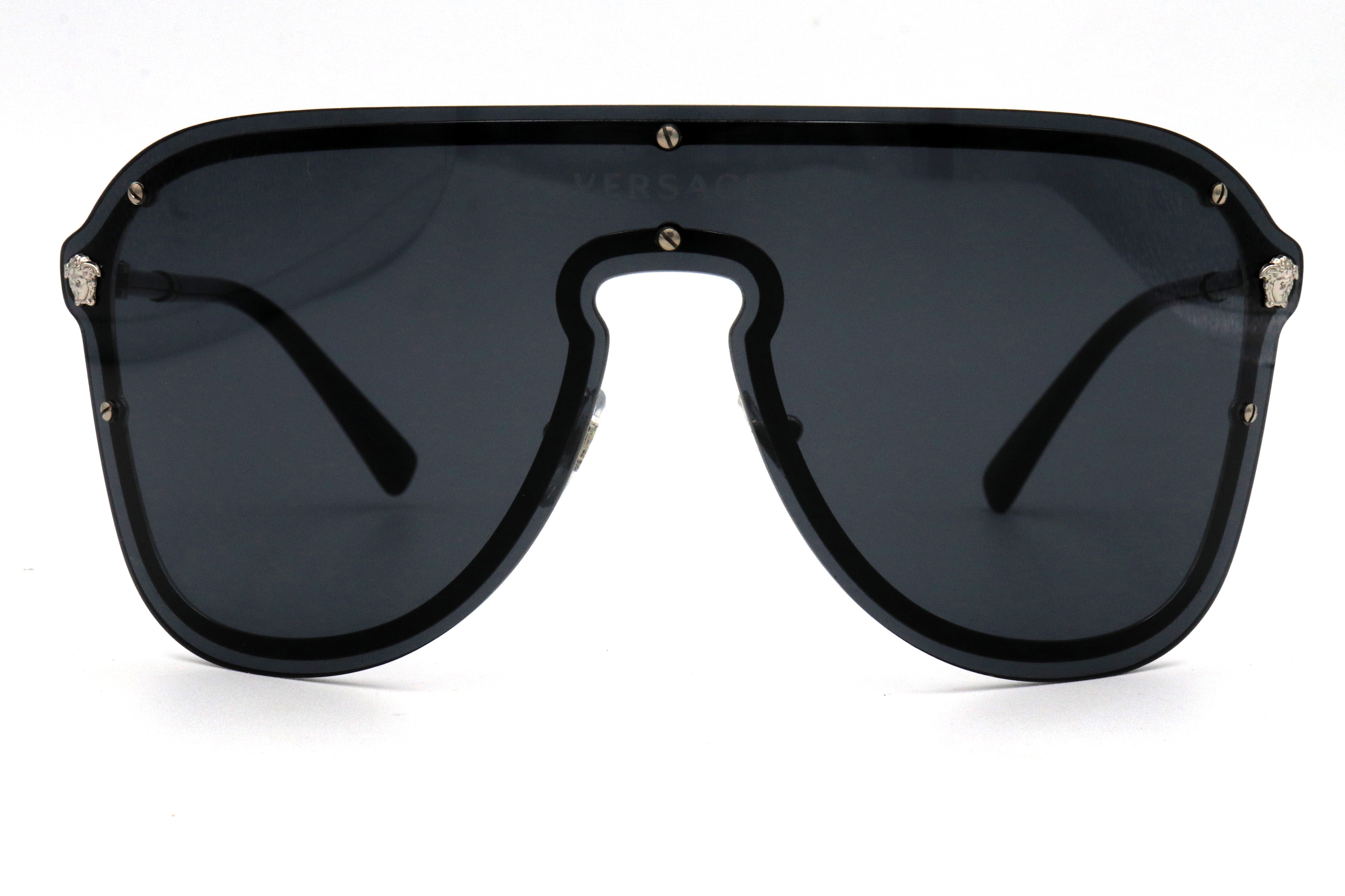 Versace best sale sunglasses 2180