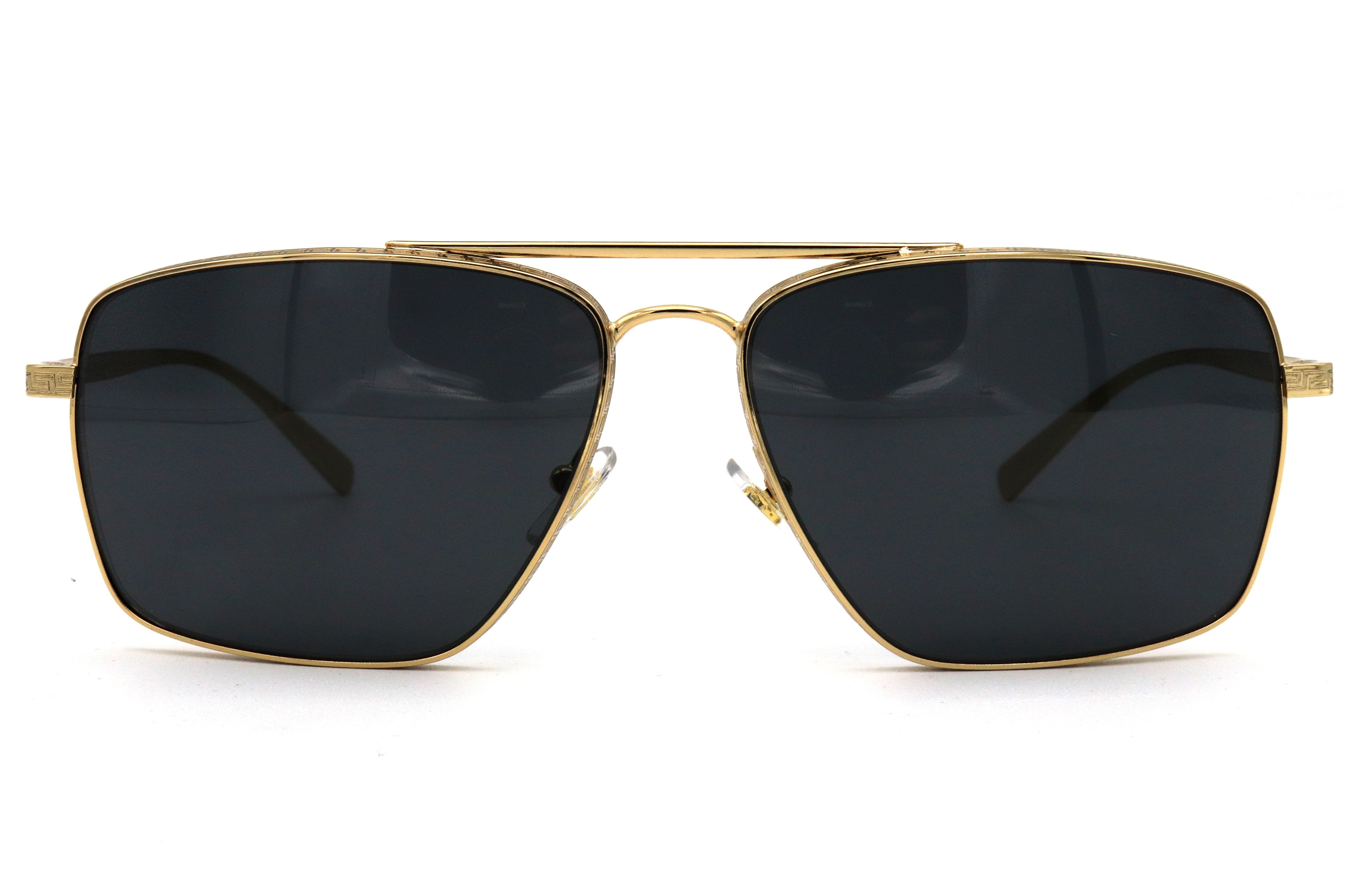 Versace 2216 hot sale sunglasses