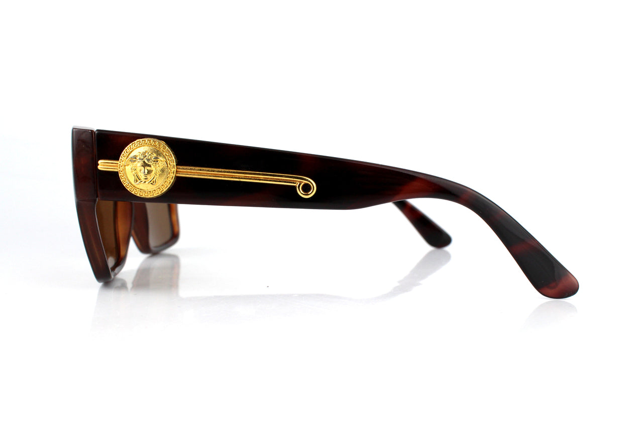 Gianni Versace 372/DM Col. 900 – Hall of Frames Company