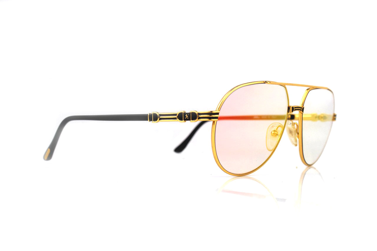 Lunettes 2024 hilton 24k