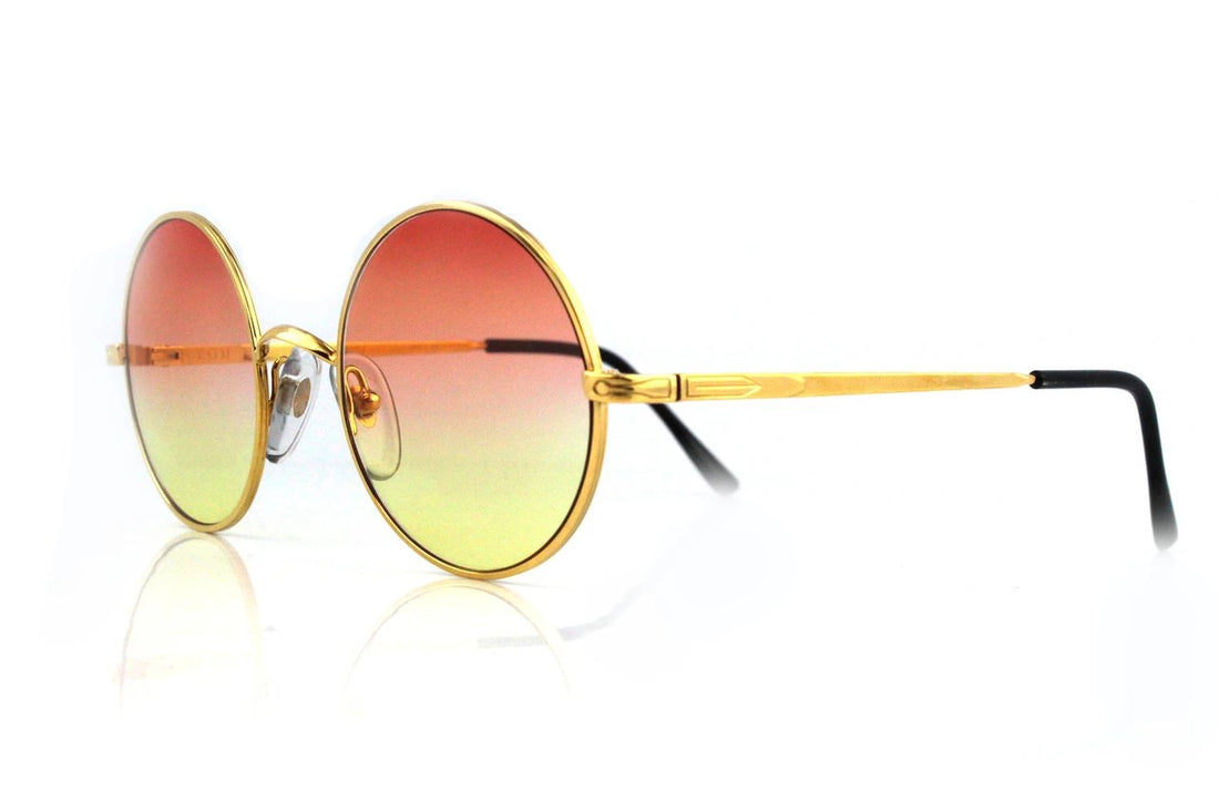RATTI PERSOL AGRA