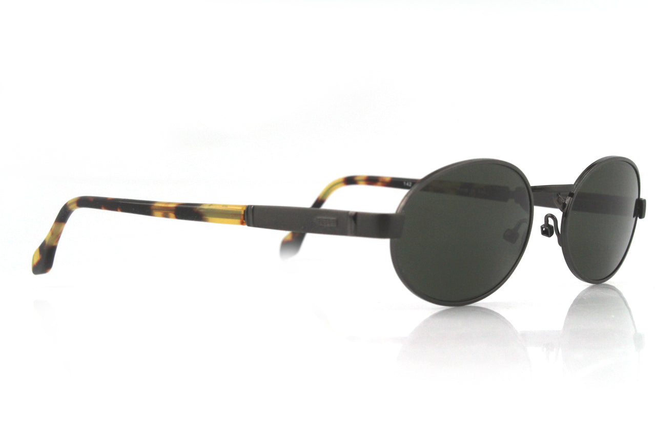 PERSOL SUNNY MG