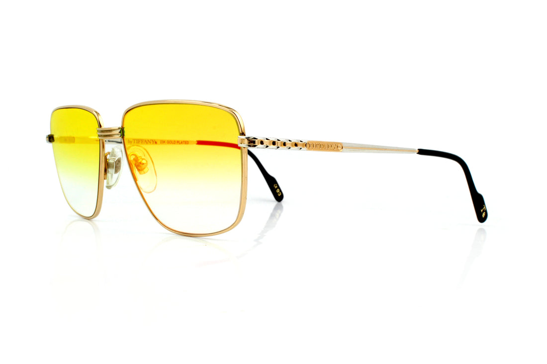 LIFE T/125 C.1 23K PLATINUM