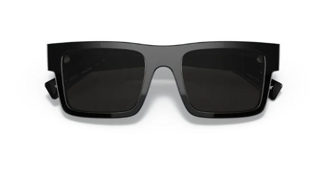 PRADA | SPR 19W 1AB-5S0