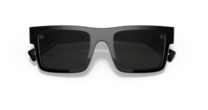 PRADA | SPR 19W 1AB-5S0