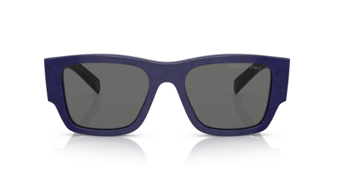 Prada sunglasses spr 19s deals