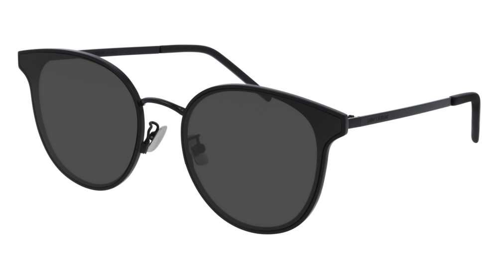 SAINT LAURENT | SL 271/K 001