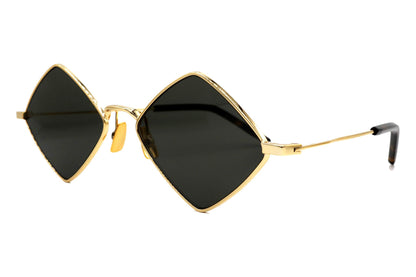 SAINT LAURENT | SL 302 Lisa 004