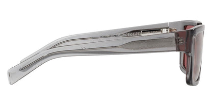 PRADA | SPR 10Y 08U-0A0