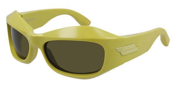 BOTTEGA VENETA | BV1086S 001