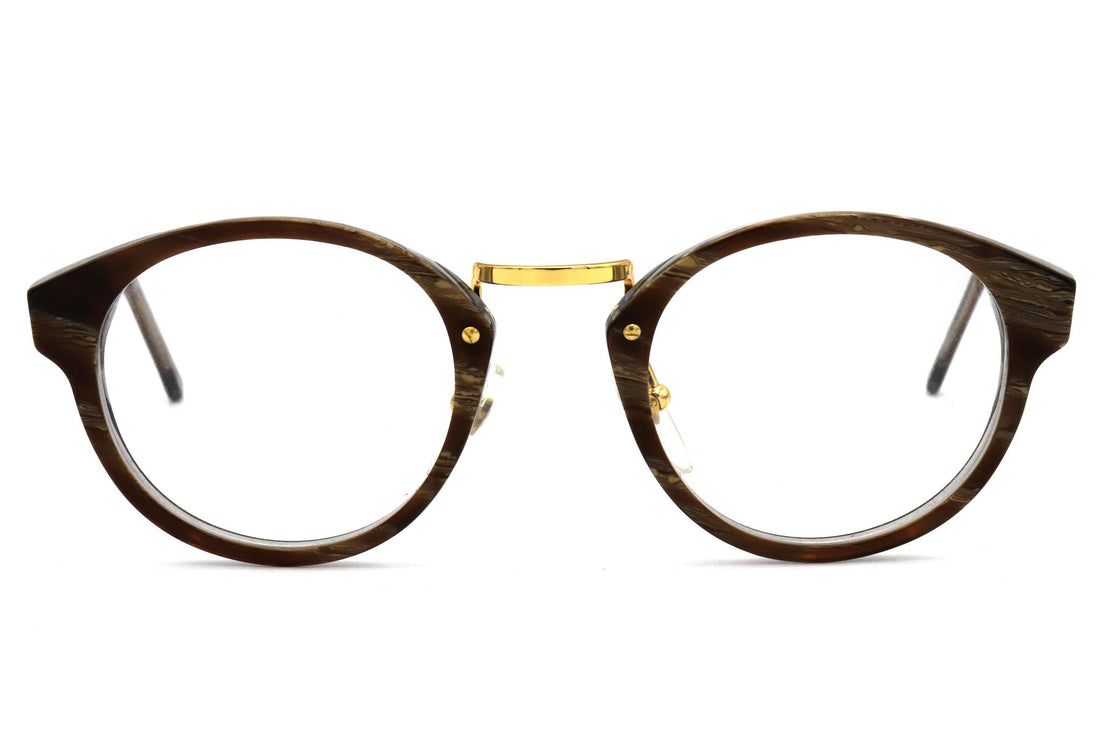 PANAMA OPTICAL SM3