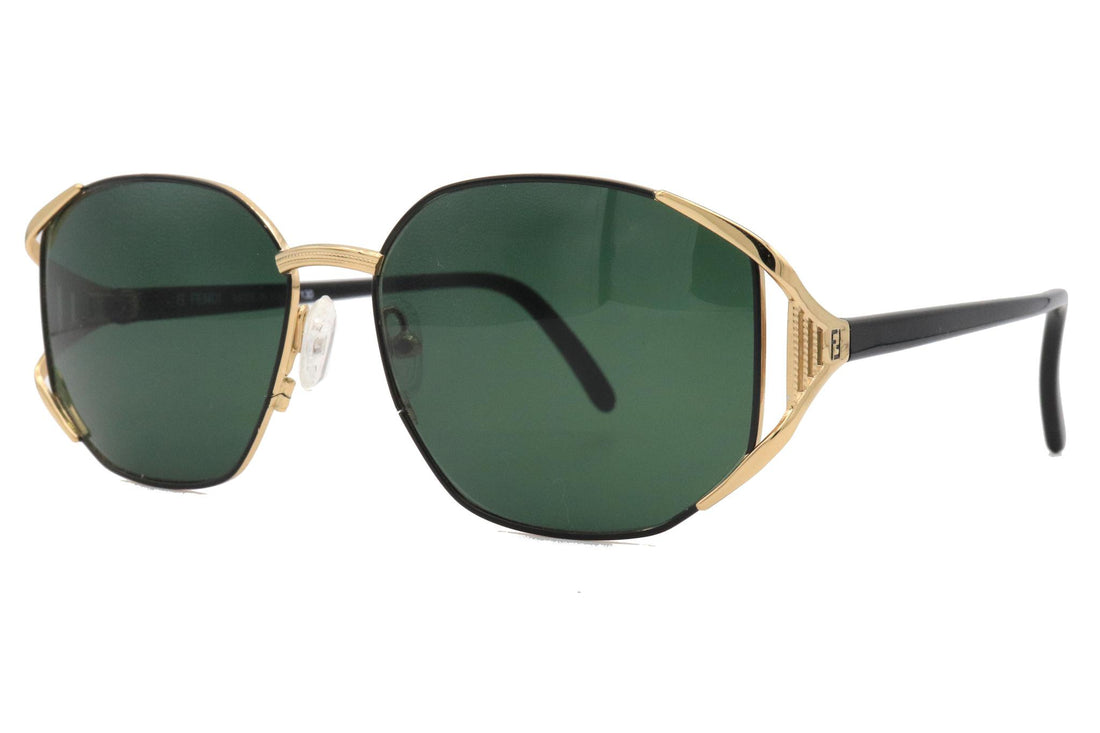 FENDI FV 181 COL. 201