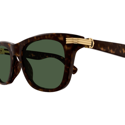 CARTIER | PREMIÈRE DE CARTIER SUNGLASSES | CT0396S 002