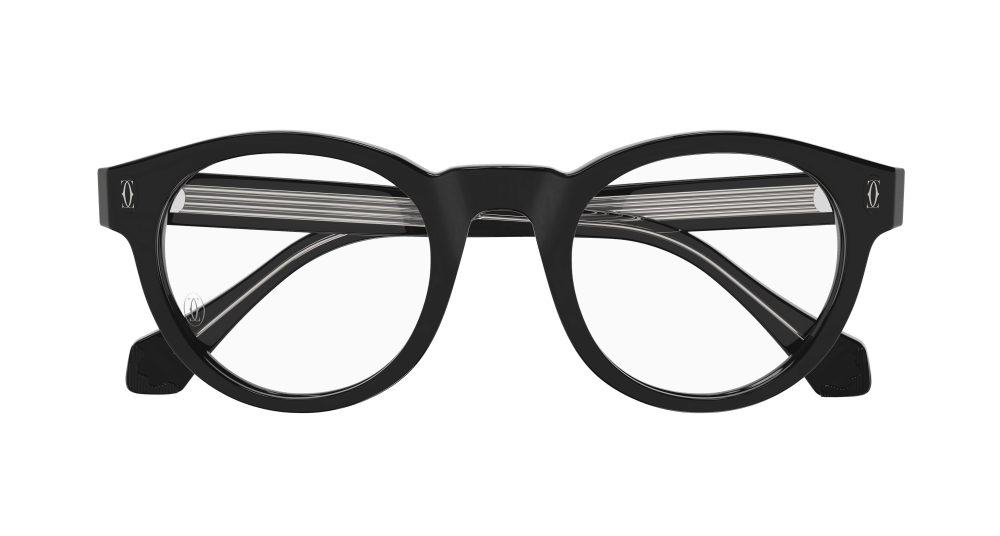 CT0341O 004 Hall of Frames Company