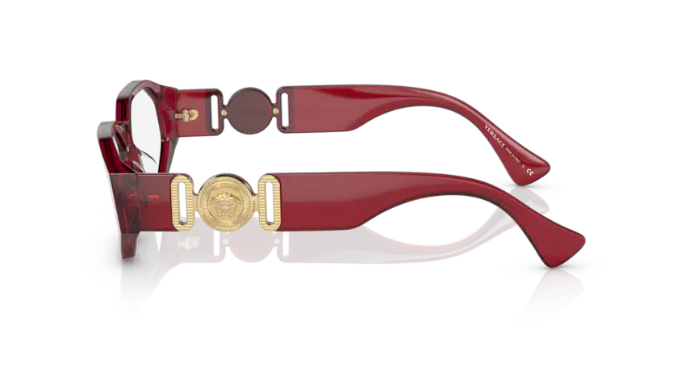 VERSACE | 3320-U 388