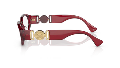 VERSACE | 3320-U 388