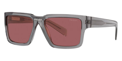 PRADA | SPR 10Y 08U-0A0