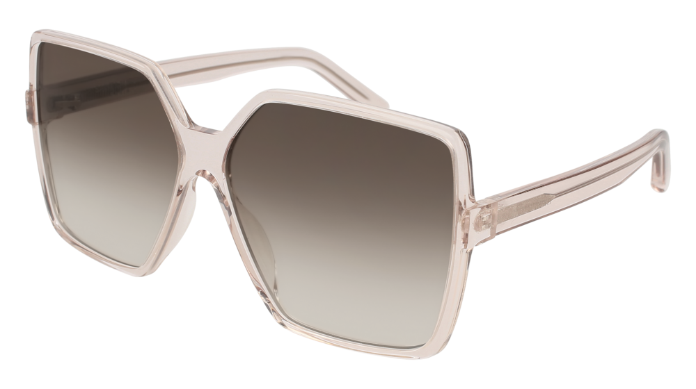 SAINT LAURENT | SL 232 Betty 005