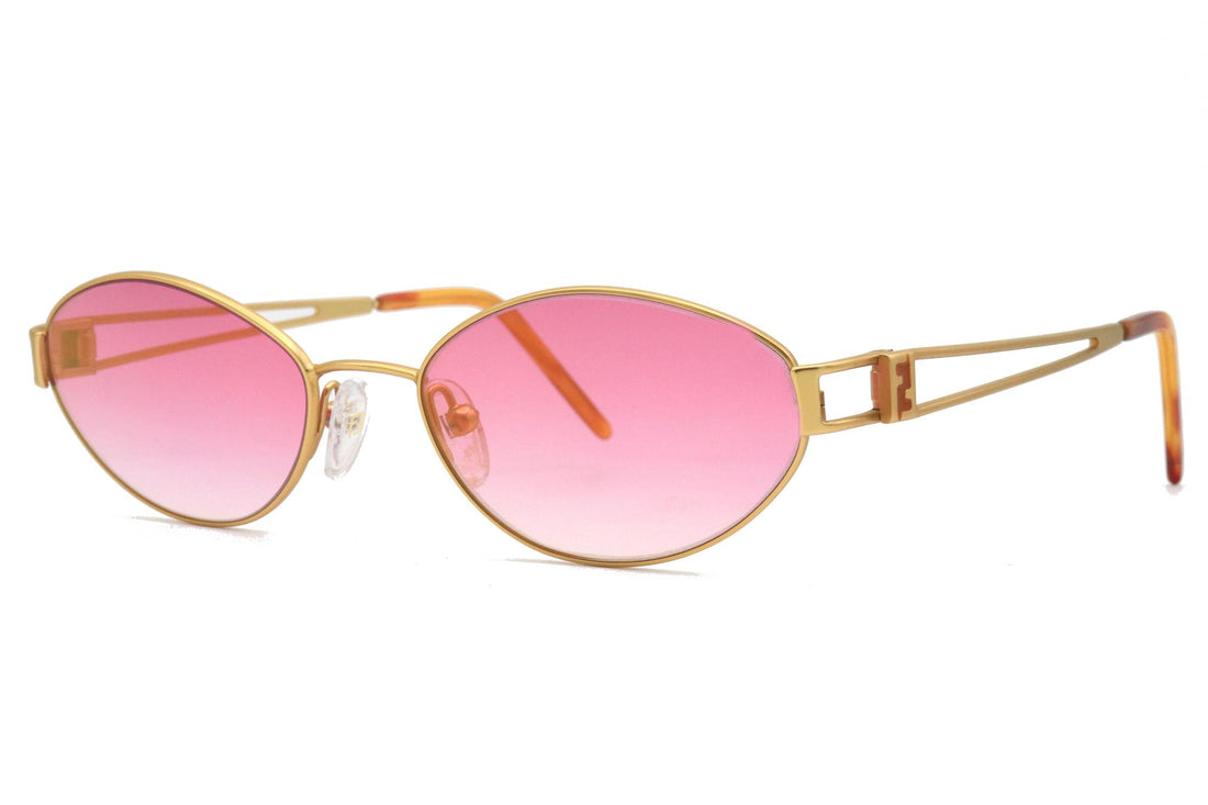 FENDI F592 COL. 284