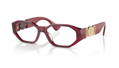 VERSACE | 3320-U 388