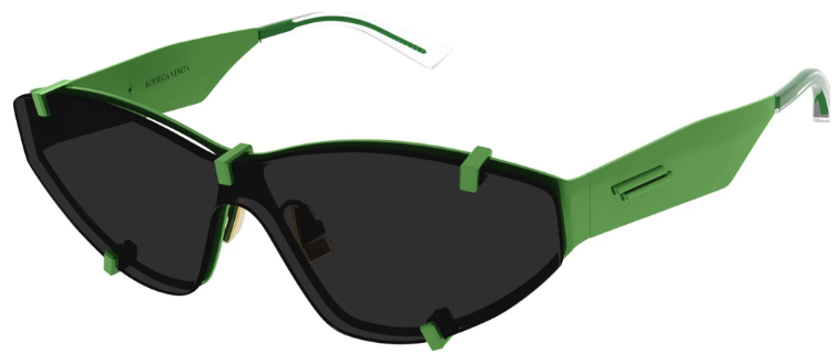 BOTTEGA VENETA | BV1165S 001