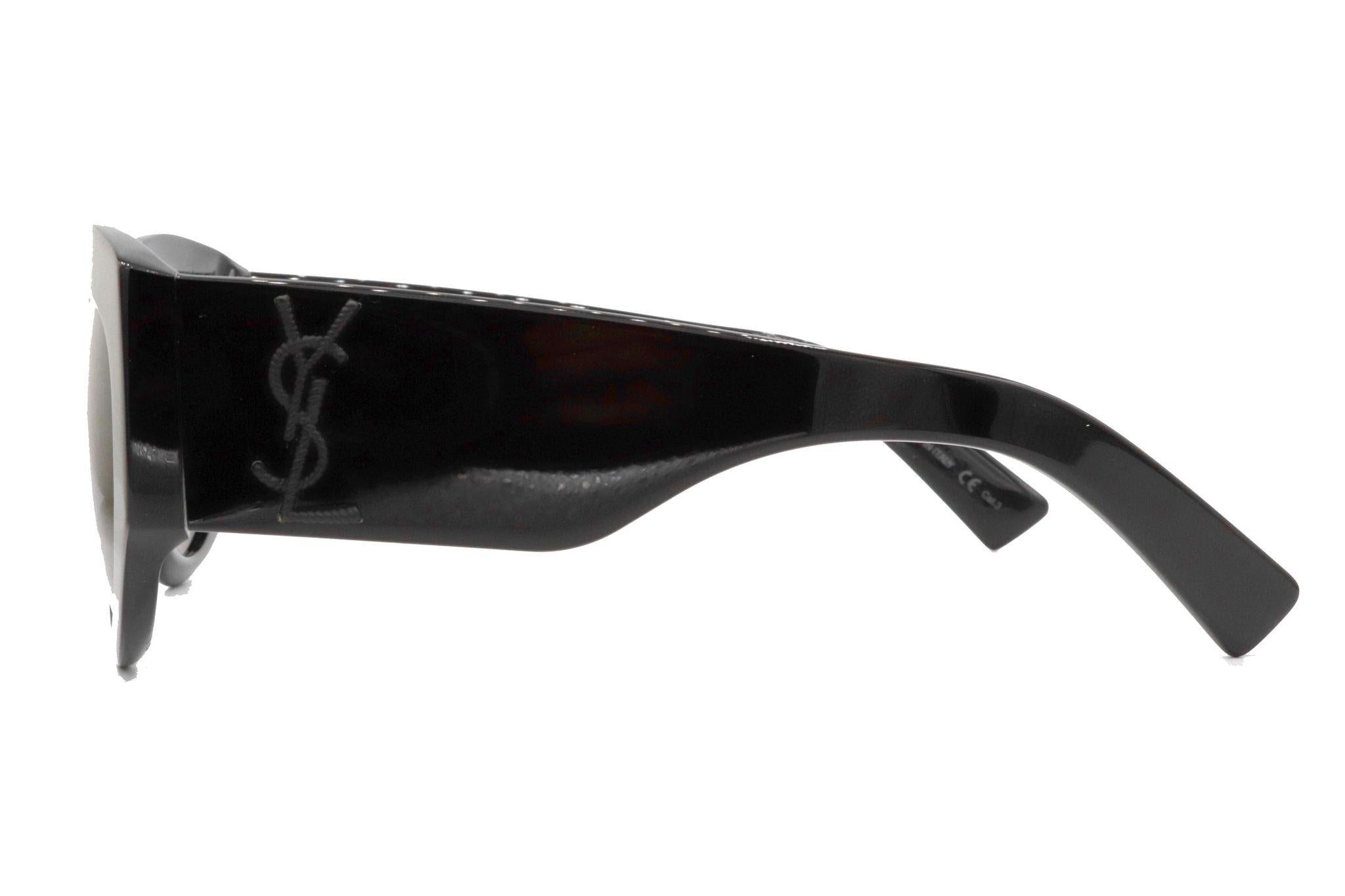 SAINT LAURENT | SL M26 Rope 001