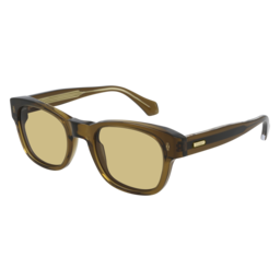 CARTIER | C DÉCOR SUNGLASSES | CT0278S 003