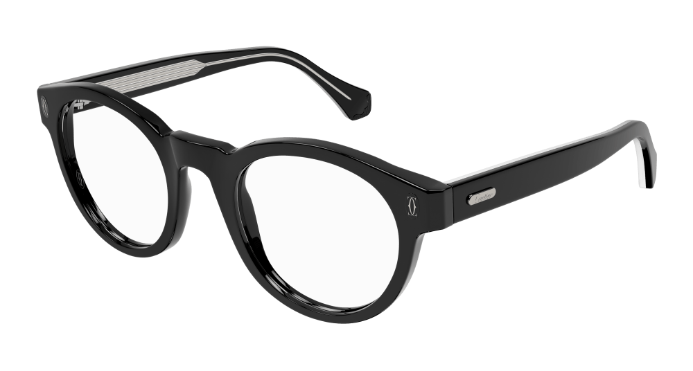 CT0341O 004 Hall of Frames Company