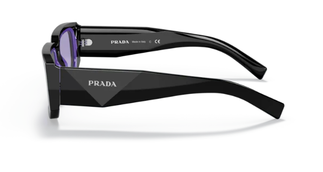 Prada top spr 01o