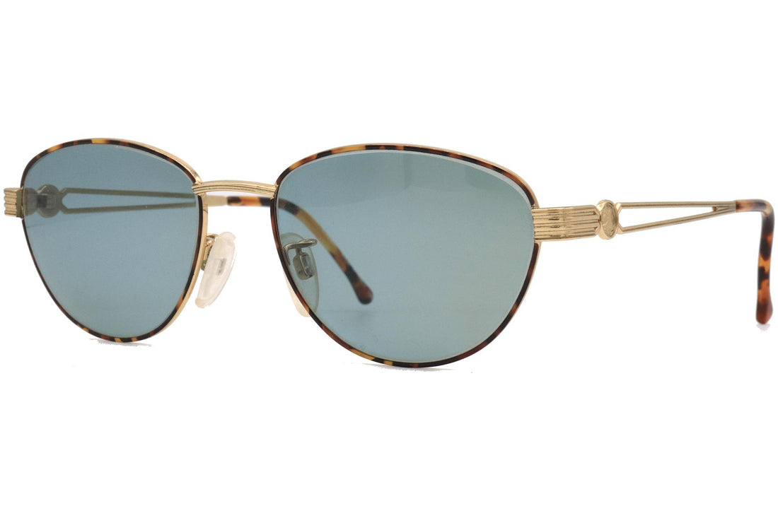 FENDI VL 7011 COL.226