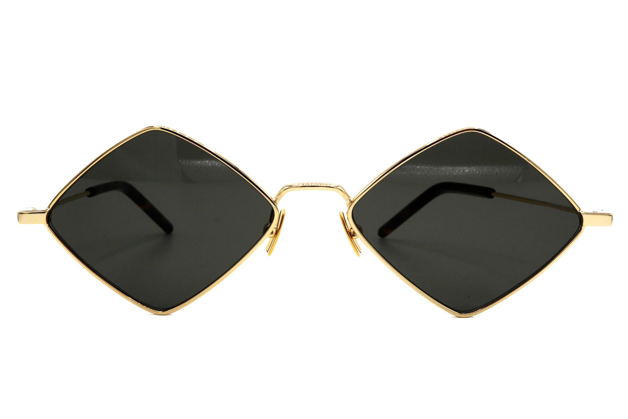 SAINT LAURENT | SL 302 Lisa 004